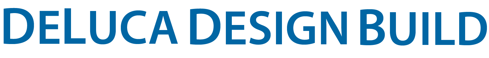 dlogo